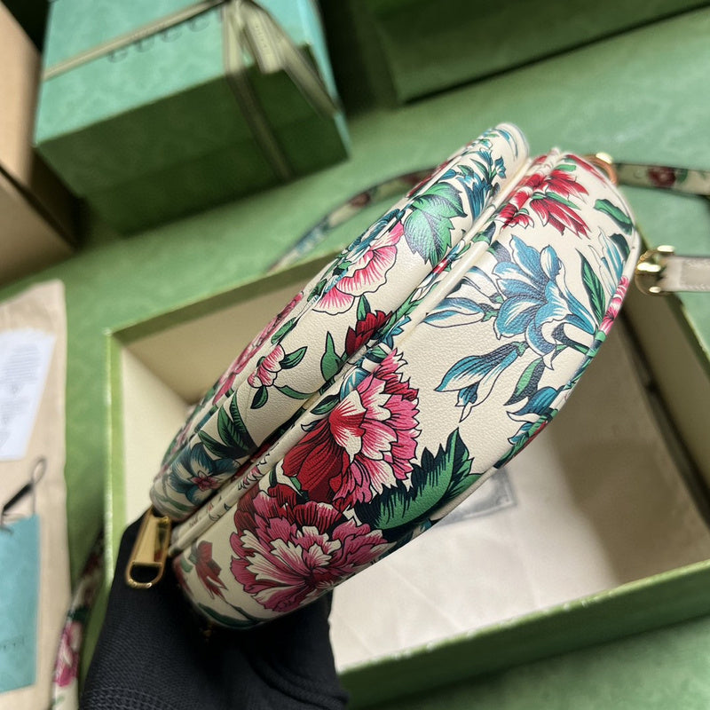 COZY - GUKI Women Bags - 051