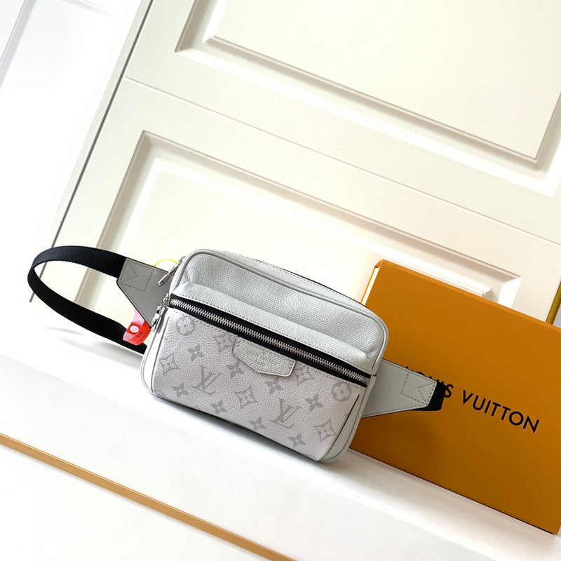 COZY BAGS - LOV Bags - 4530