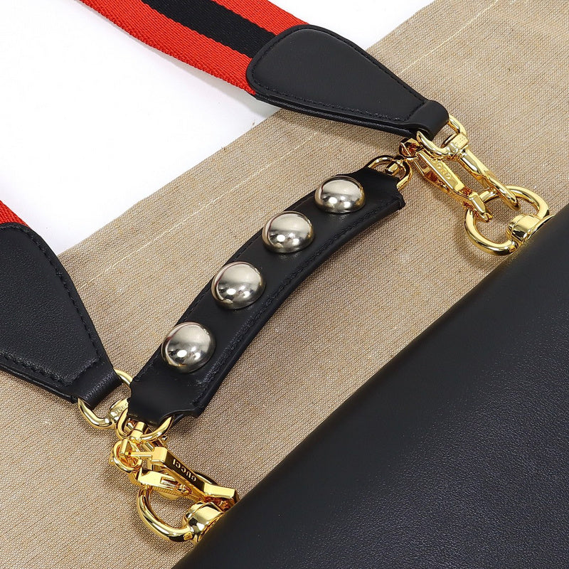 COZY - GUKI Women Bags - 261