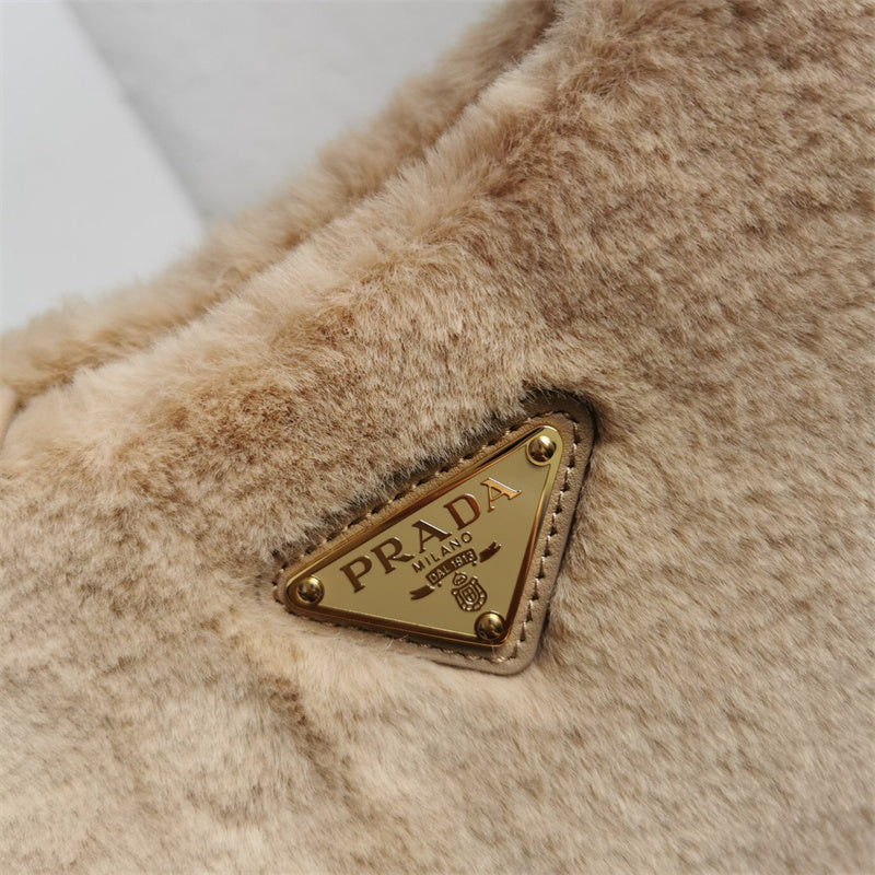 COZY BAGS - PD Bags - 069