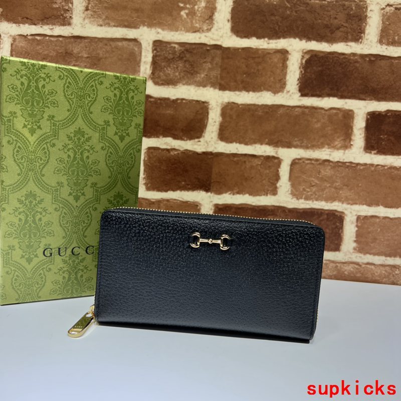 COZY BAGS - Mix Wallets - 039