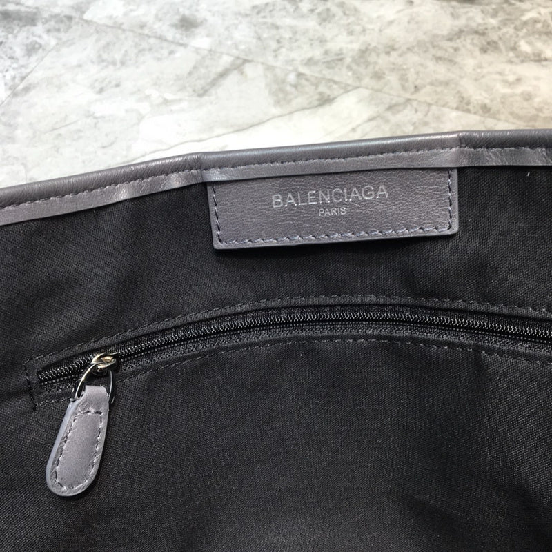 COZY BAGS - BG Lady Bags - 522