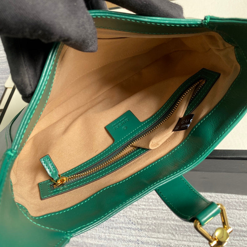 COZY BAGS - GUKI Bags - 2258