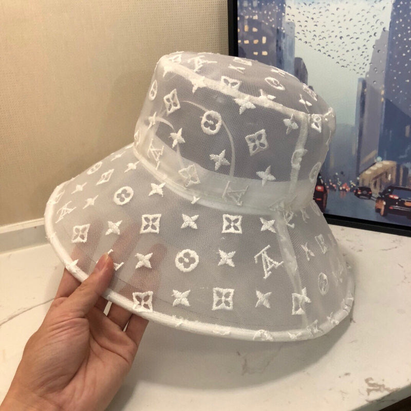 COZY BAGS - LOV Hats & Caps - 168