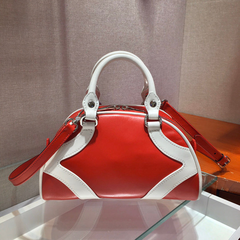 COZY BAGS - PD Bags - 1070
