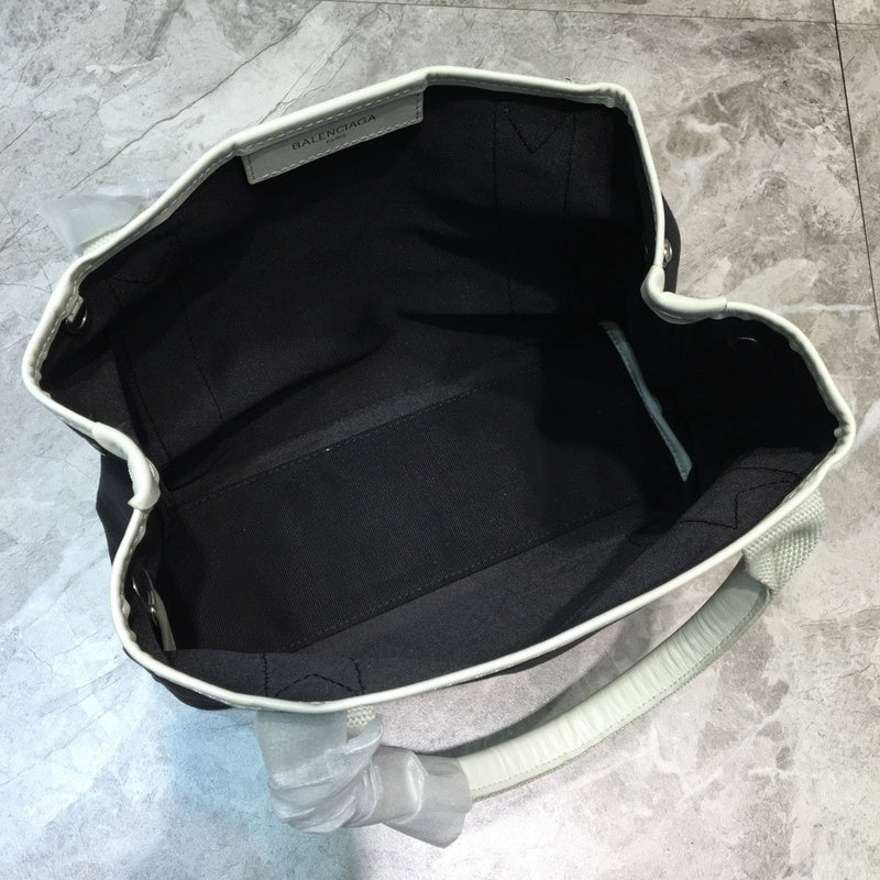 COZY BAGS - BG Lady Bags - 457