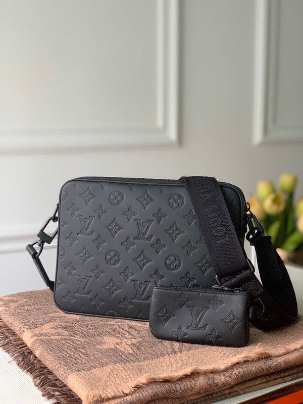 COZY BAGS - LOV Bags - 4265