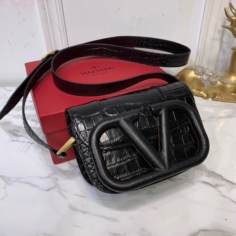 JB - VEL Lady Bags - 371