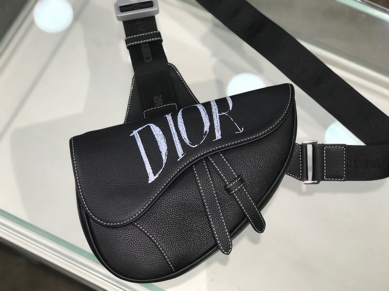 COZY BAGS - DOR Men Bags - 070