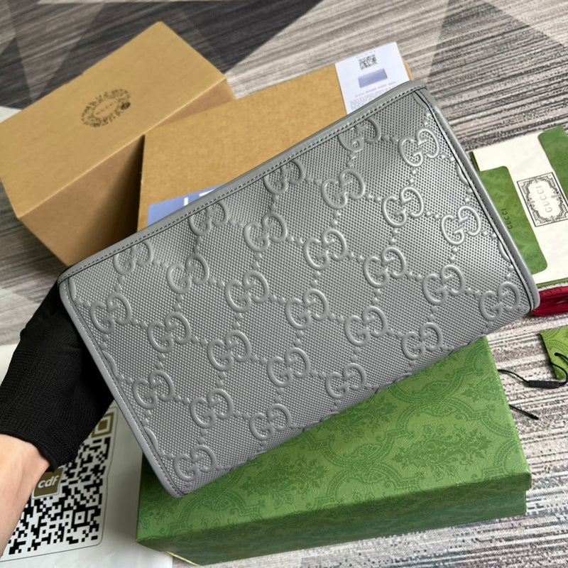 COZY BAGS - GUKI Bags - 1280