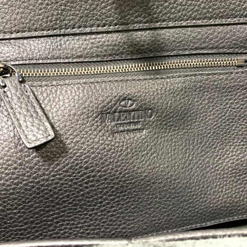 COZY BAGS - VEL Bags - 133