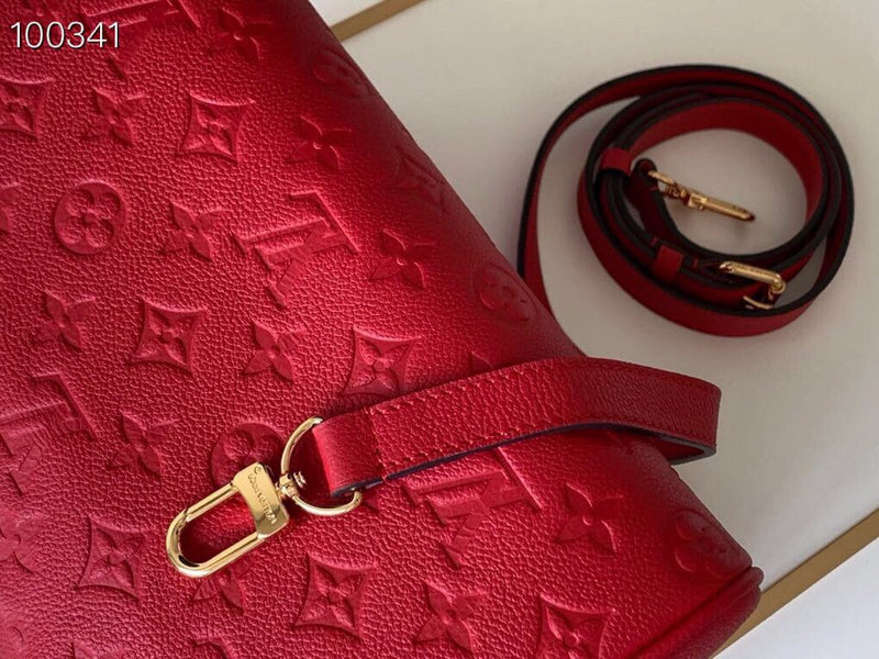 COZY BAGS - LOV Bags - 5762
