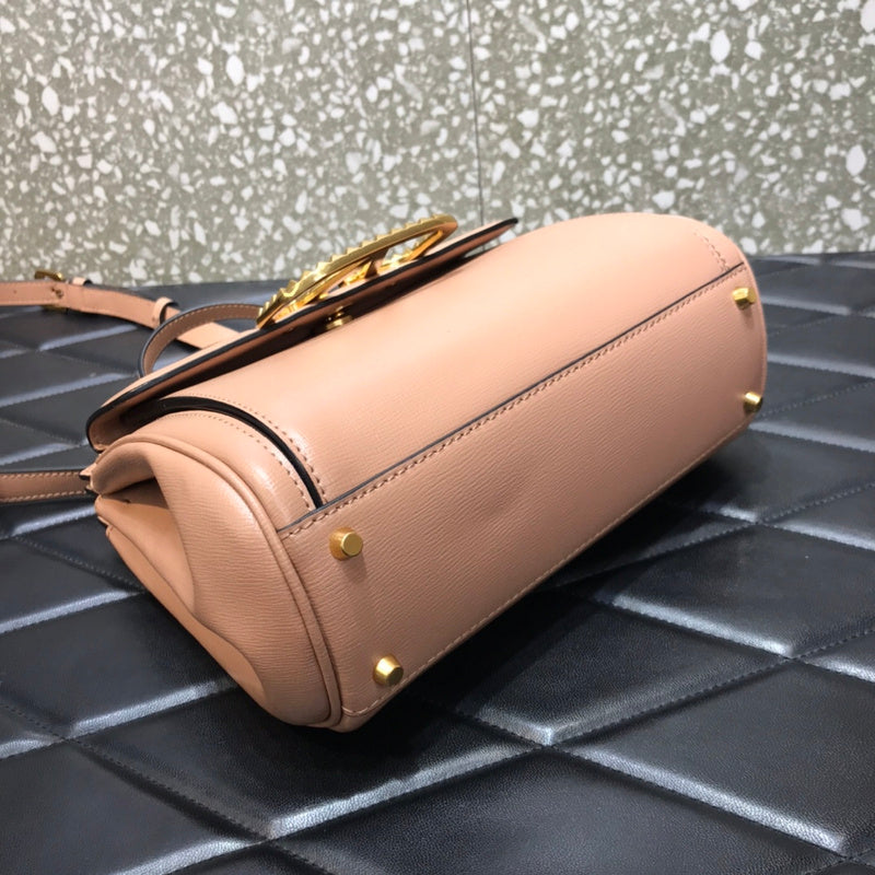 COZY BAGS - VEL Bags - 532
