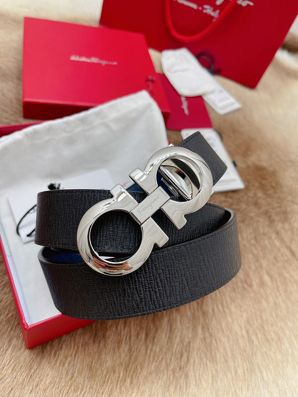 JB - FGO Belts - 062