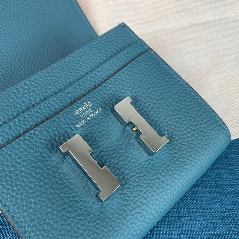 COZY BAGS - HMS Bags - 646