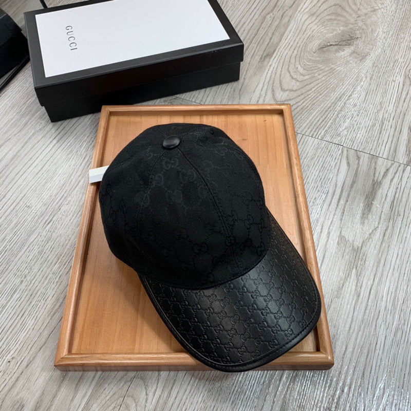 COZY BAGS - Guki Hats & Caps - 115