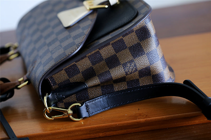 COZY - LOV Lady Bags - 1673