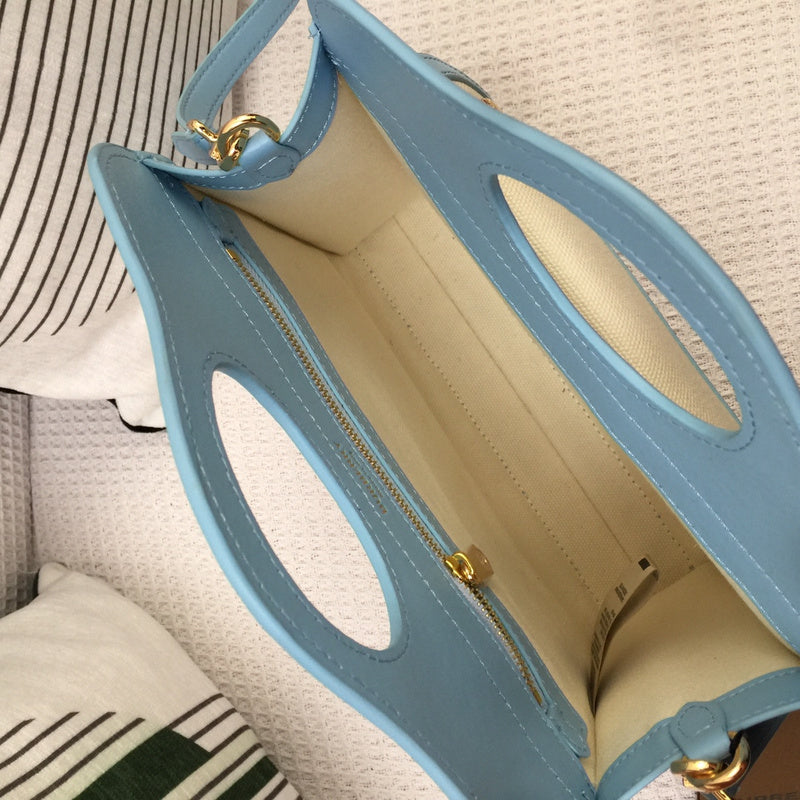 COZY BAGS - BOR Bags - 033