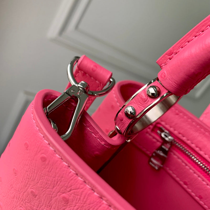 COZY BAGS - LOV Bags - 1197