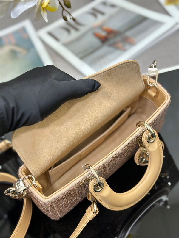 COZY BAGS - DOR Bags - 169