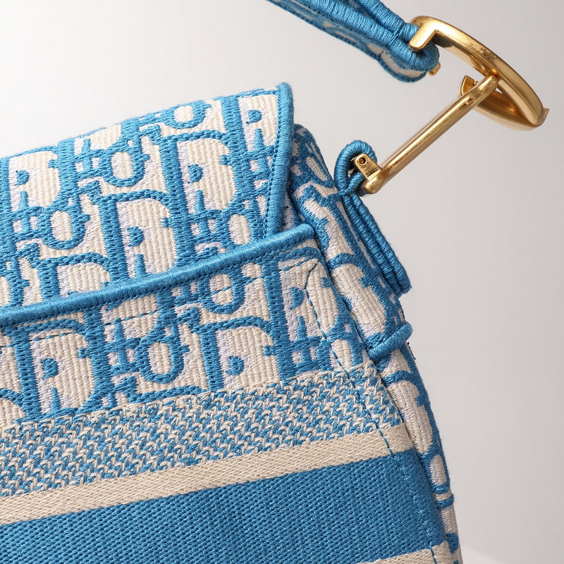 COZY BAGS - DOR Bags - 583