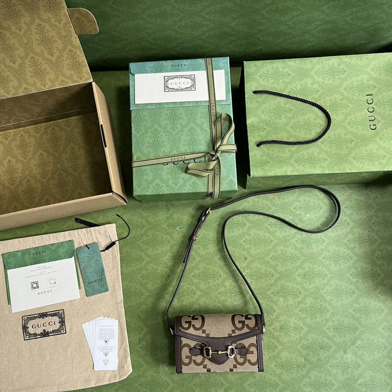 COZY - GUKI Women Bags - 268