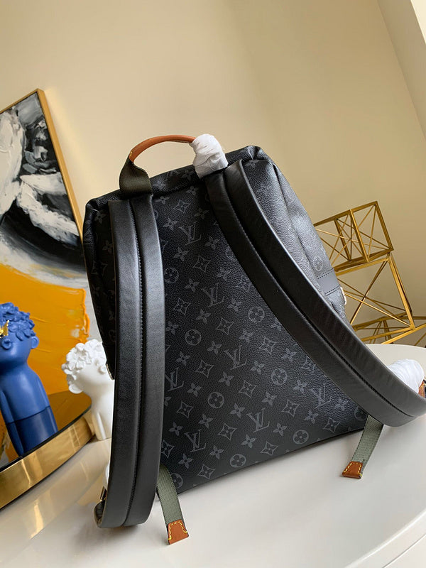 COZY BAGS - LOV Bags - 4913