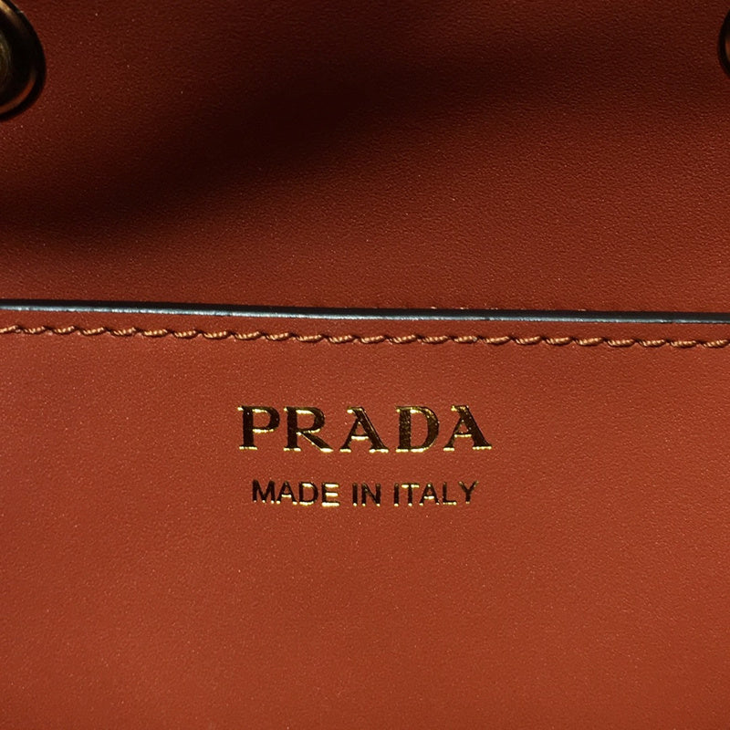 COZY BAGS - PD Bags - 1041
