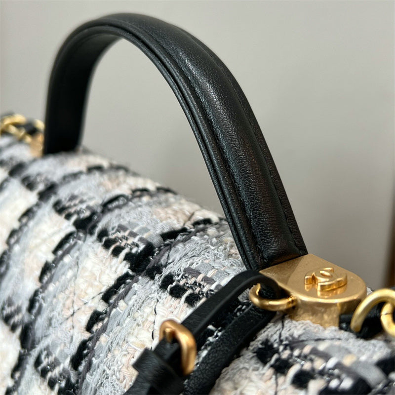 COZY BAGS - CHL Bags - 863