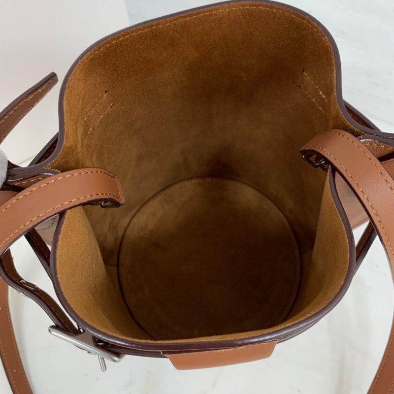 COZY BAGS - COL Bags - 306