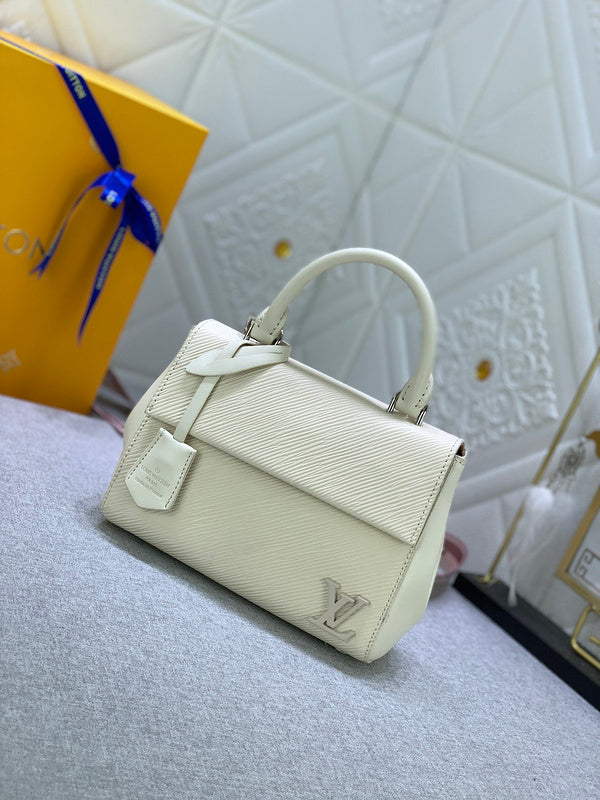 COZY BAGS - GUKI Women Bags - 1768