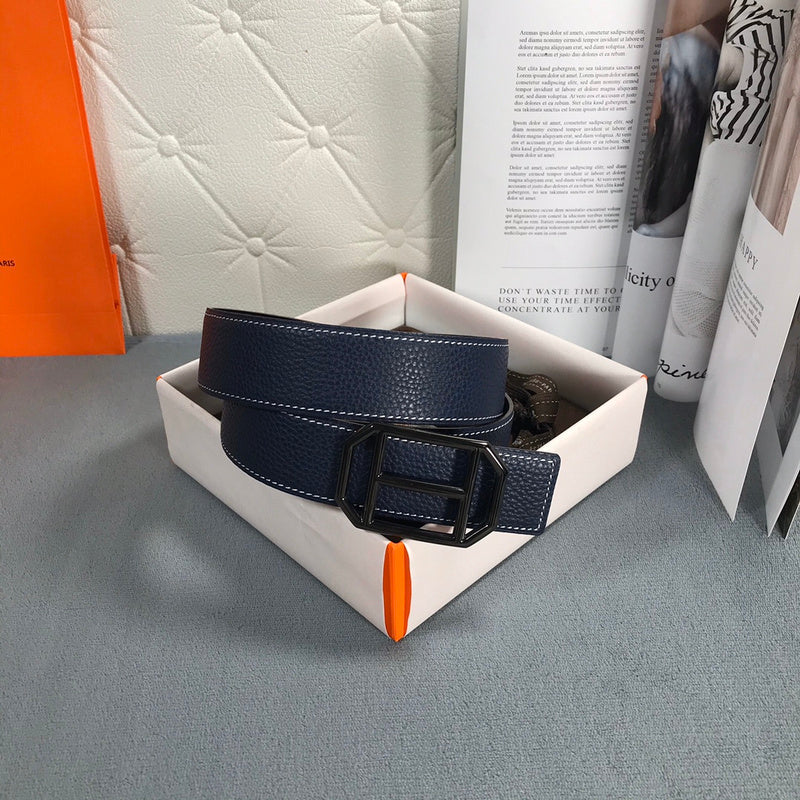 COZY - HMS Belts - 029