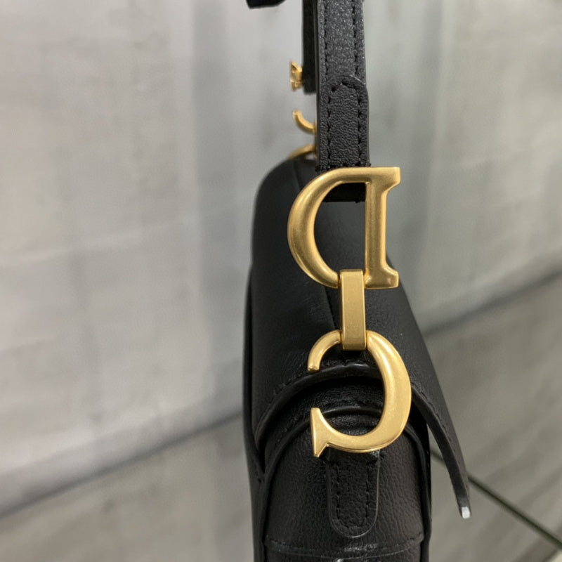 COZY - DOR Bags - 661