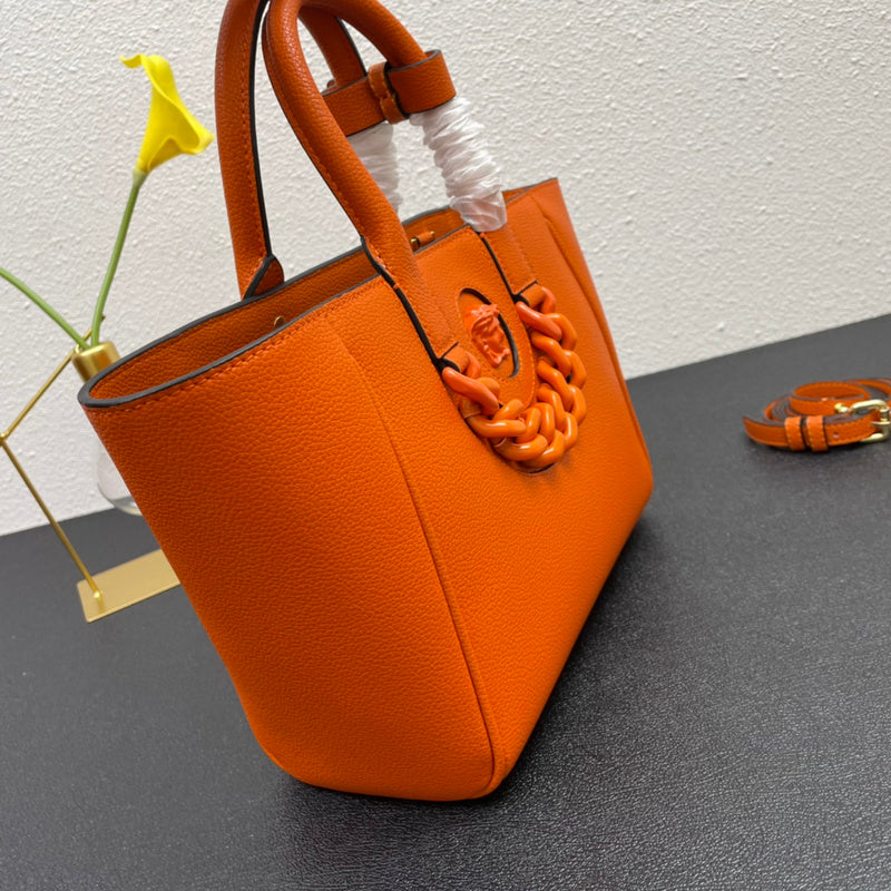 COZY BAGS - VAR Bags - 046