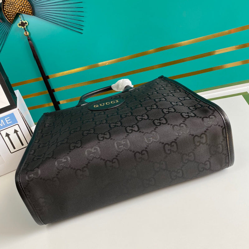 COZY BAGS - Guki Men Bags - 203