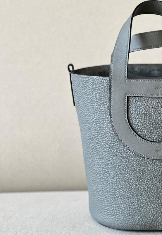 COZY BAGS - HMS Bags - 1014