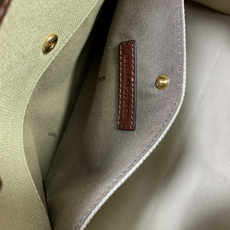 COZY - FDE Bags - 288