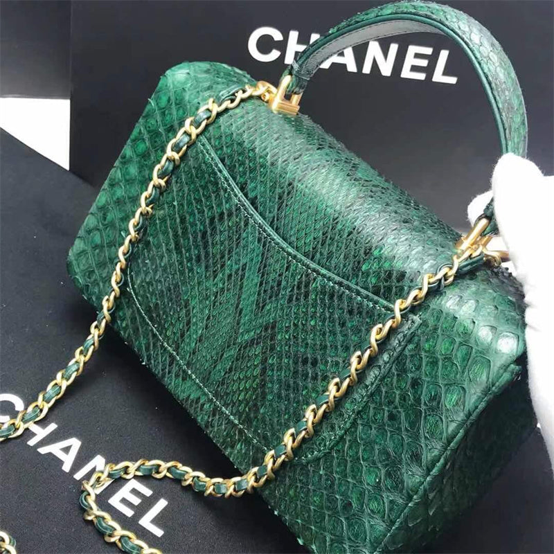 COZY BAGS - CHL Bags - 840