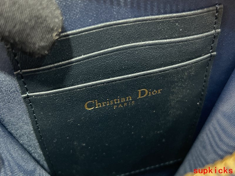 COZY BAGS - Mix Wallets - 241