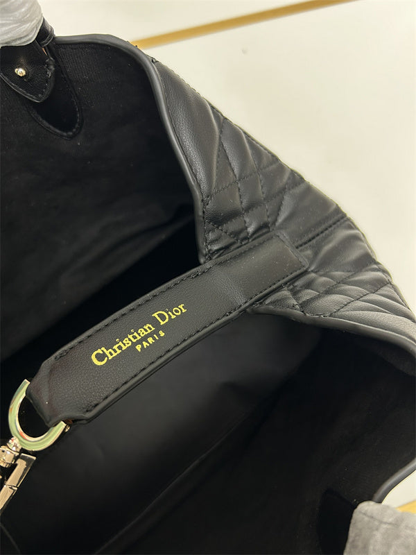 Cozy Bags - DOR Bags - 077