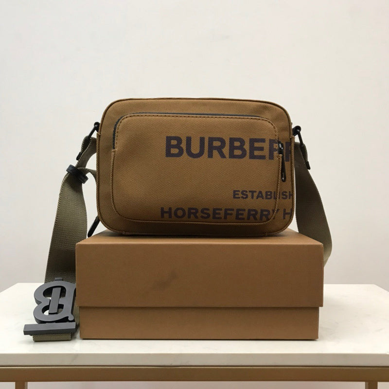 COZY - BOR Men Bags - 043
