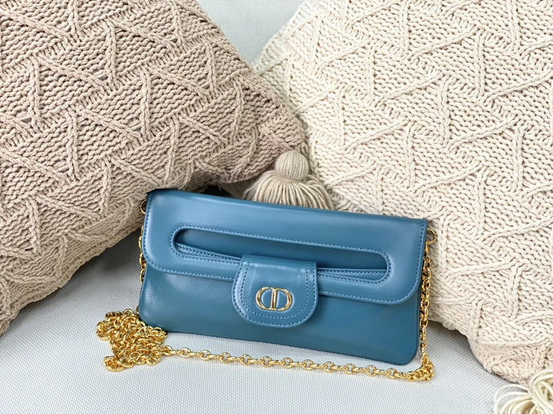 COZY - DOR Bags - 892