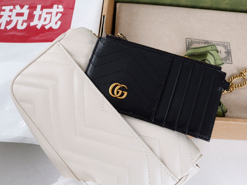 COZY BAGS - GUKI Women Bags - 340