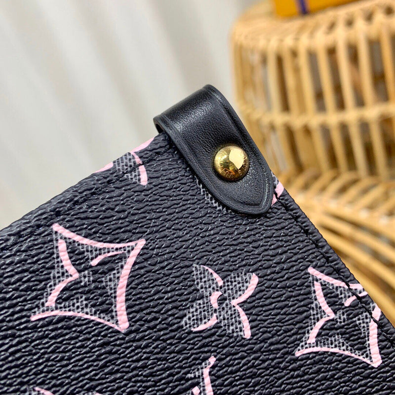 JB - LOV Lady Bags - 355