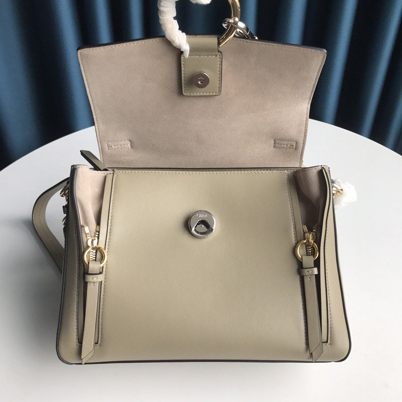 COZY - CLE Bags - 090