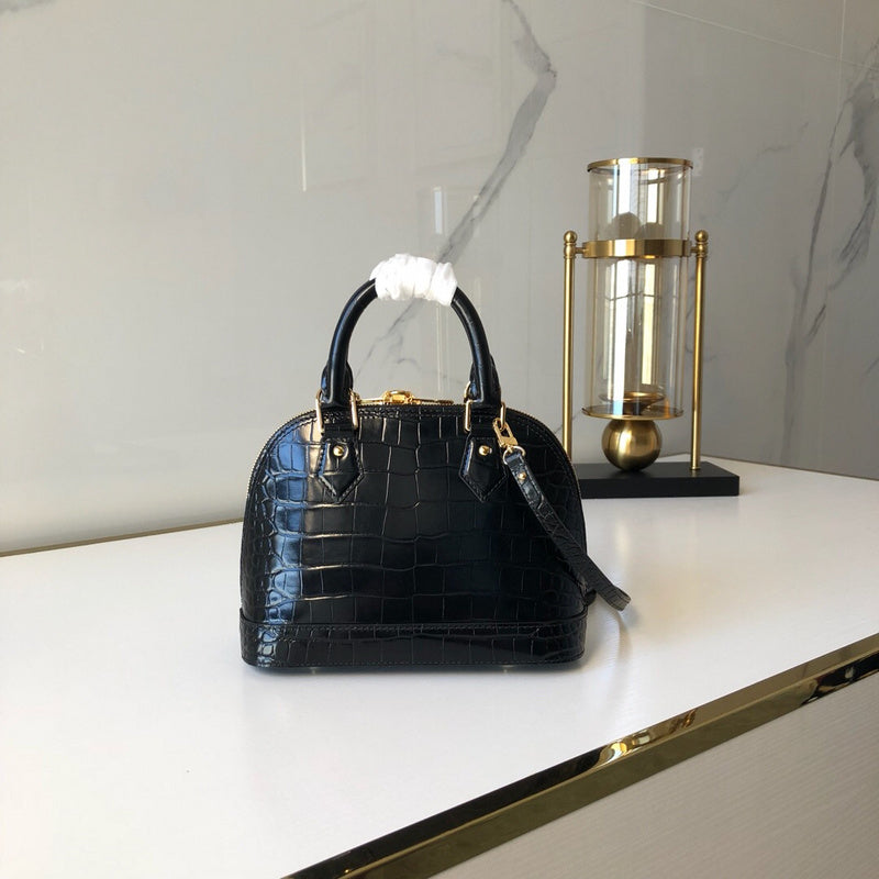 COZY - LV Bags - 5018