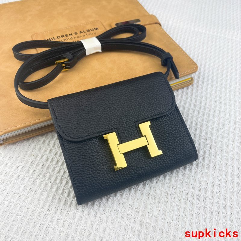 COZY BAGS - Mix Wallets - 090