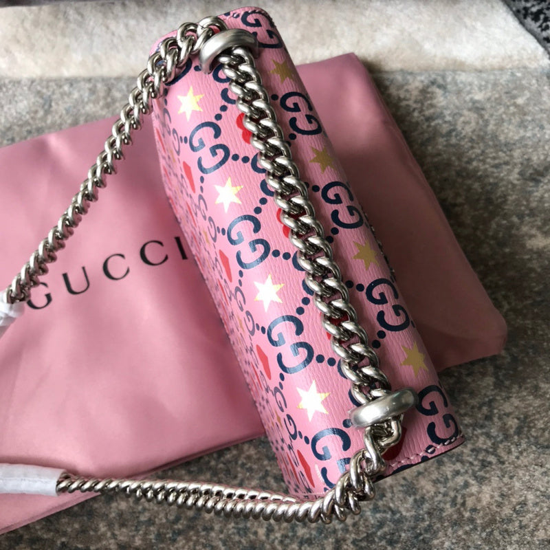 COZY - Guki Lady Bags - 1433