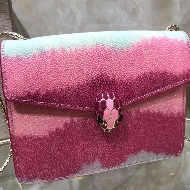 JB - BGL Lady Bags - 201