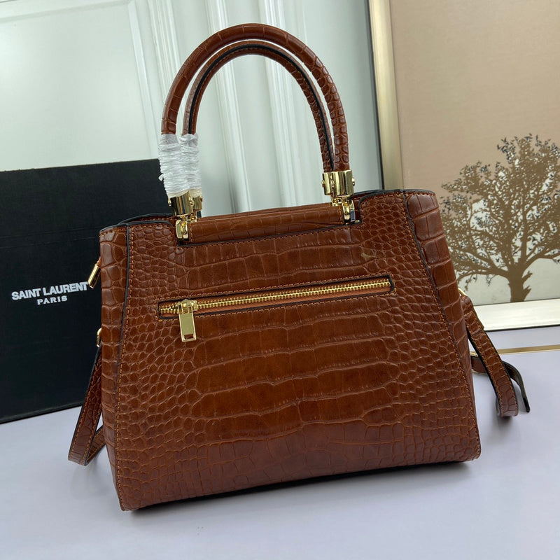 COZY - YLS Bags - 703